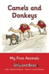 Book cover for Camels and Donkeys