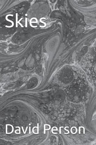 Cover of Skies