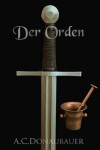 Book cover for Der Orden