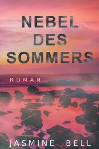 Cover of Nebel des Sommers