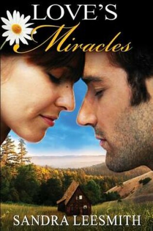 Cover of Love's Miracles