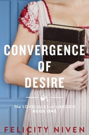 Convergence of Desire