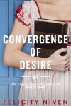 Book cover for Convergence of Desire