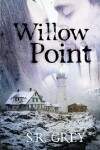 Book cover for Willow Point
