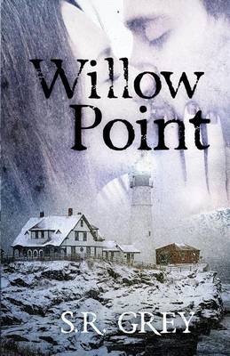 Cover of Willow Point