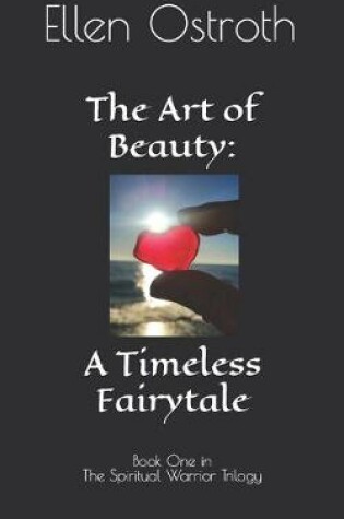 Cover of The Art of Beauty