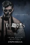 Book cover for Echoes