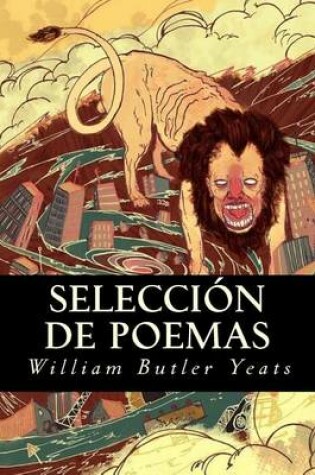 Cover of Seleccion de Poemas