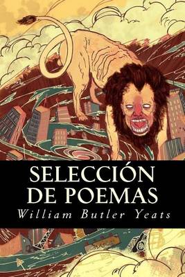 Book cover for Seleccion de Poemas