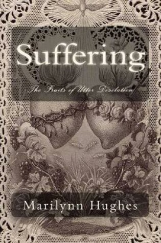 Cover of Suffering