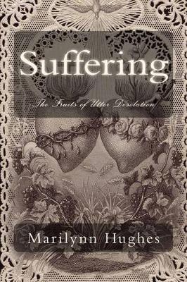 Book cover for Suffering