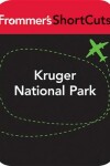 Book cover for Kruger National Park, South Africa