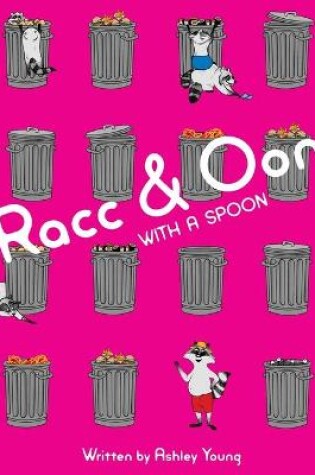 Cover of Racc & Oon