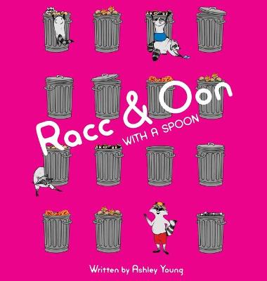 Cover of Racc & Oon