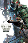 Book cover for Path of the Warrior