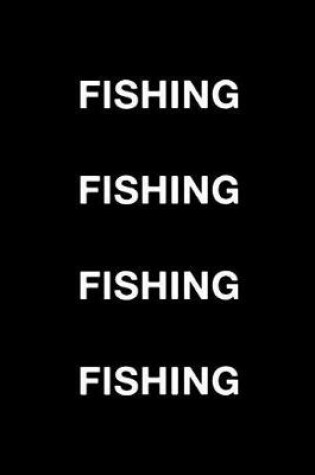 Cover of Fishing