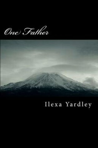 Cover of One Father