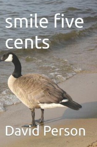 Cover of smile five cents