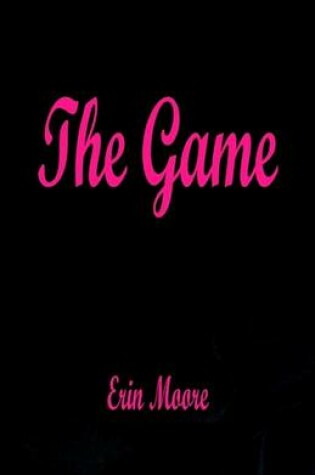 Cover of The Game
