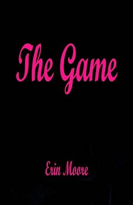 Book cover for The Game