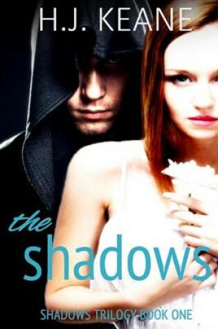 Cover of The Shadows