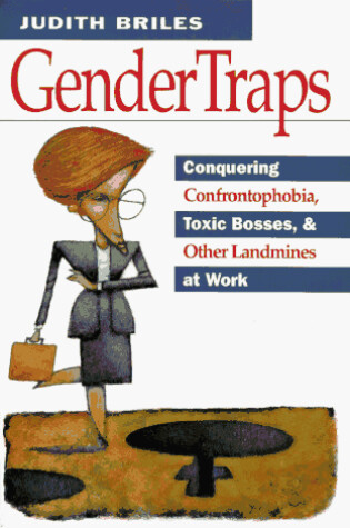 Cover of Gendertraps