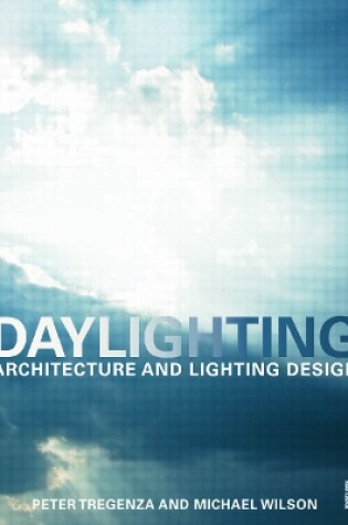 Cover of Daylighting