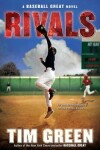 Book cover for Rivals