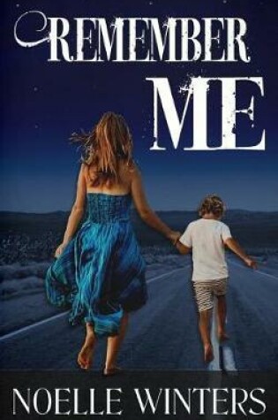 Cover of Remember Me