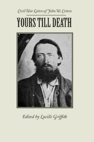 Cover of Yours Till Death