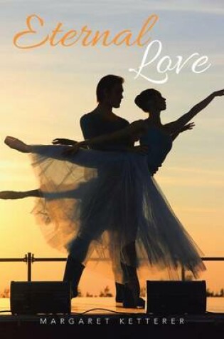 Cover of Eternal Love