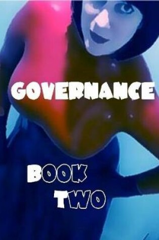 Cover of Governance - Book Two