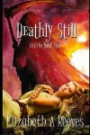 Book cover for Deathly Still