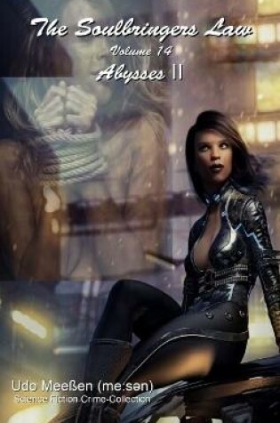 Cover of Abysses II