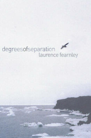 Cover of Degrees of Separation