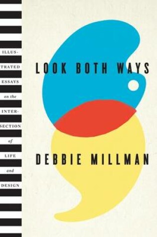 Cover of Look Both Ways