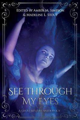 Book cover for See Through My Eyes