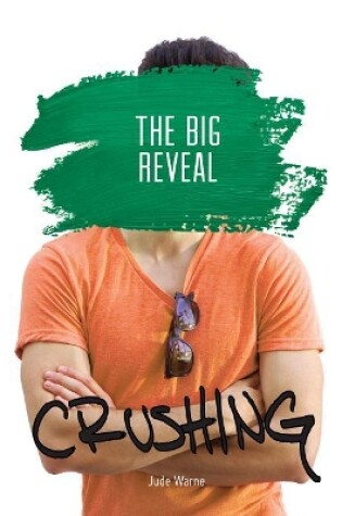 Cover of The Big Reveal