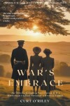 Book cover for War's Embrace