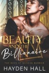 Book cover for Beauty and the Billionaire