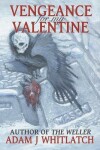 Book cover for Vengeance For My Valentine