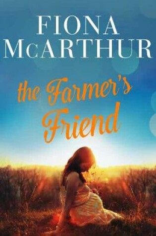 Cover of The Farmer’s Friend