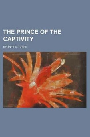 Cover of The Prince of the Captivity