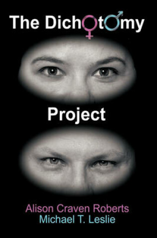 Cover of The Dichotomy Project