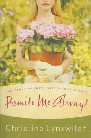 Cover of Promise Me Always