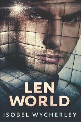 Cover of Len World