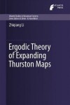 Book cover for Ergodic Theory of Expanding Thurston Maps