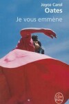 Book cover for Je Vous Emmene