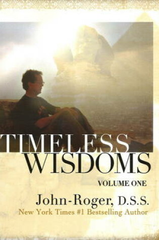 Cover of Timeless Wisdoms