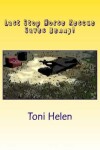 Book cover for Last Stop Horse Rescue Saves Benny!